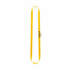 petzl-anneau-sling