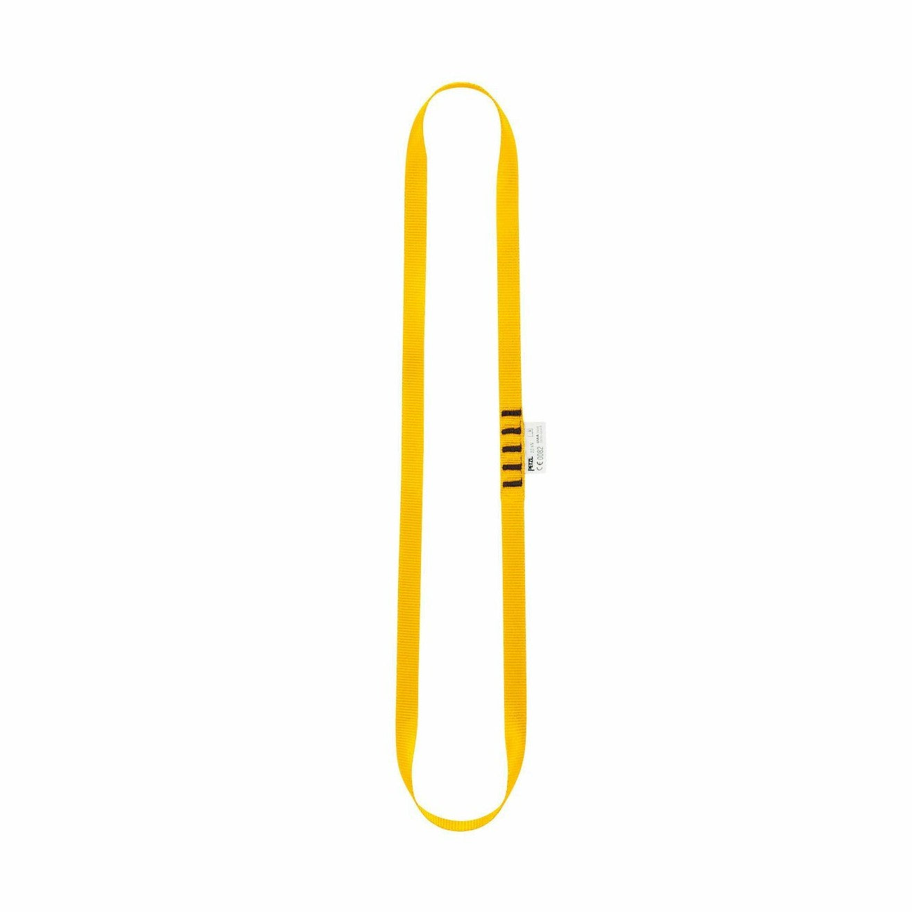 petzl-anneau-sling