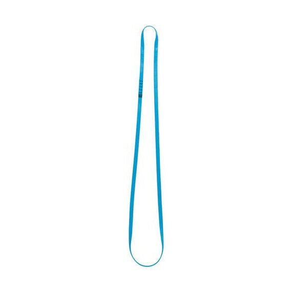 petzl-anneau-sling