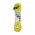 beal-antidote-10-2mm-60m-climbing-rope