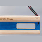 awesome-woodys-cliff-board-micro