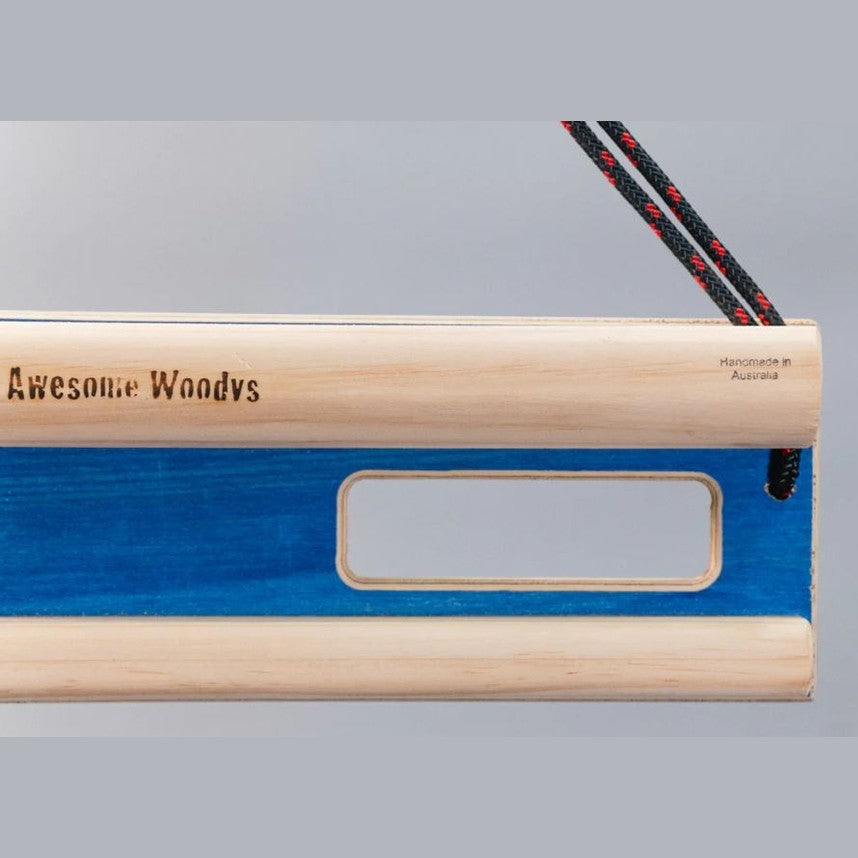 awesome-woodys-cliff-board-micro