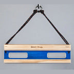 awesome-woodys-cliff-board-micro