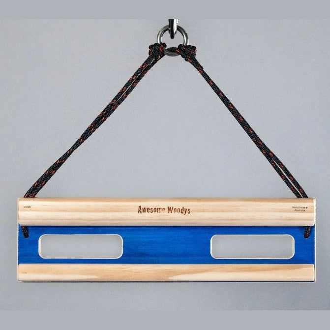 awesome-woodys-cliff-board-micro