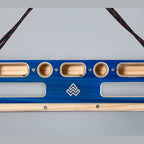 awesome-woodys-cliff-board-micro