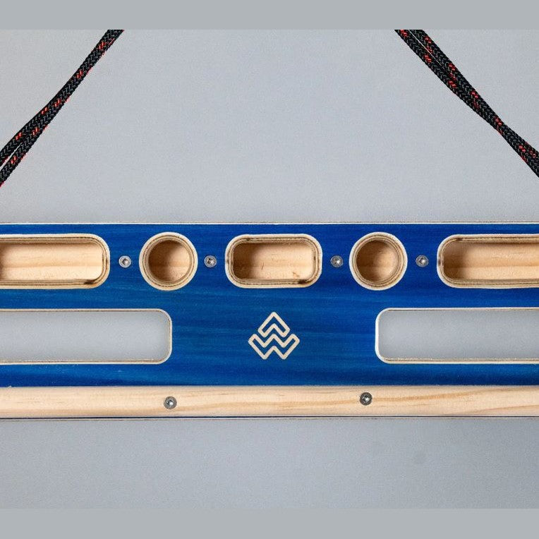 awesome-woodys-cliff-board-micro