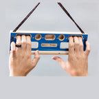awesome-woodys-cliff-board-micro