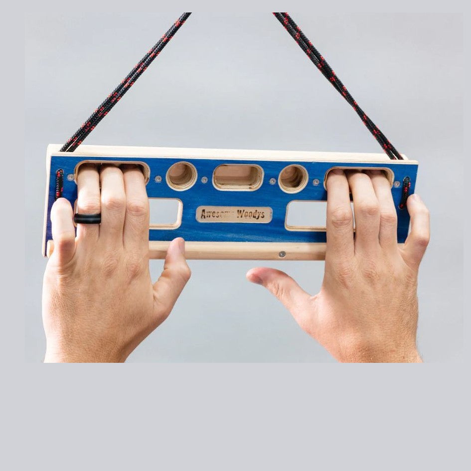 awesome-woodys-cliff-board-micro