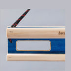 awesome-woodys-cliff-board-micro