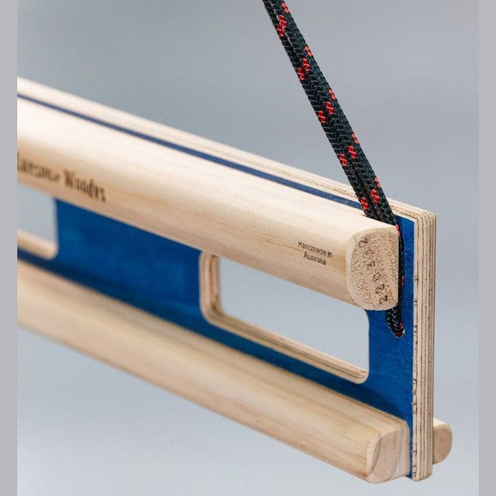 awesome-woodys-cliff-board-micro