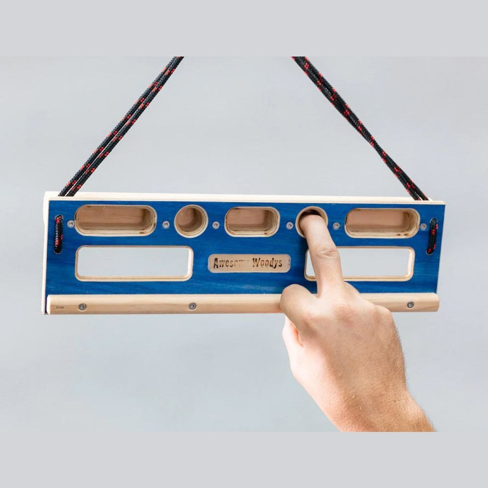 awesome-woodys-cliff-board-micro