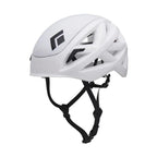 black-diamond-vapor-climbing-helmet-1