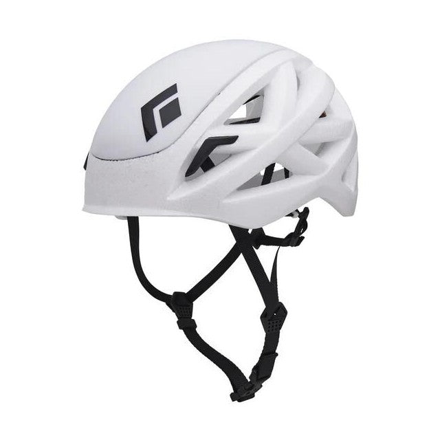 black-diamond-vapor-climbing-helmet-1