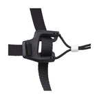 black-diamond-vapor-climbing-helmet-1