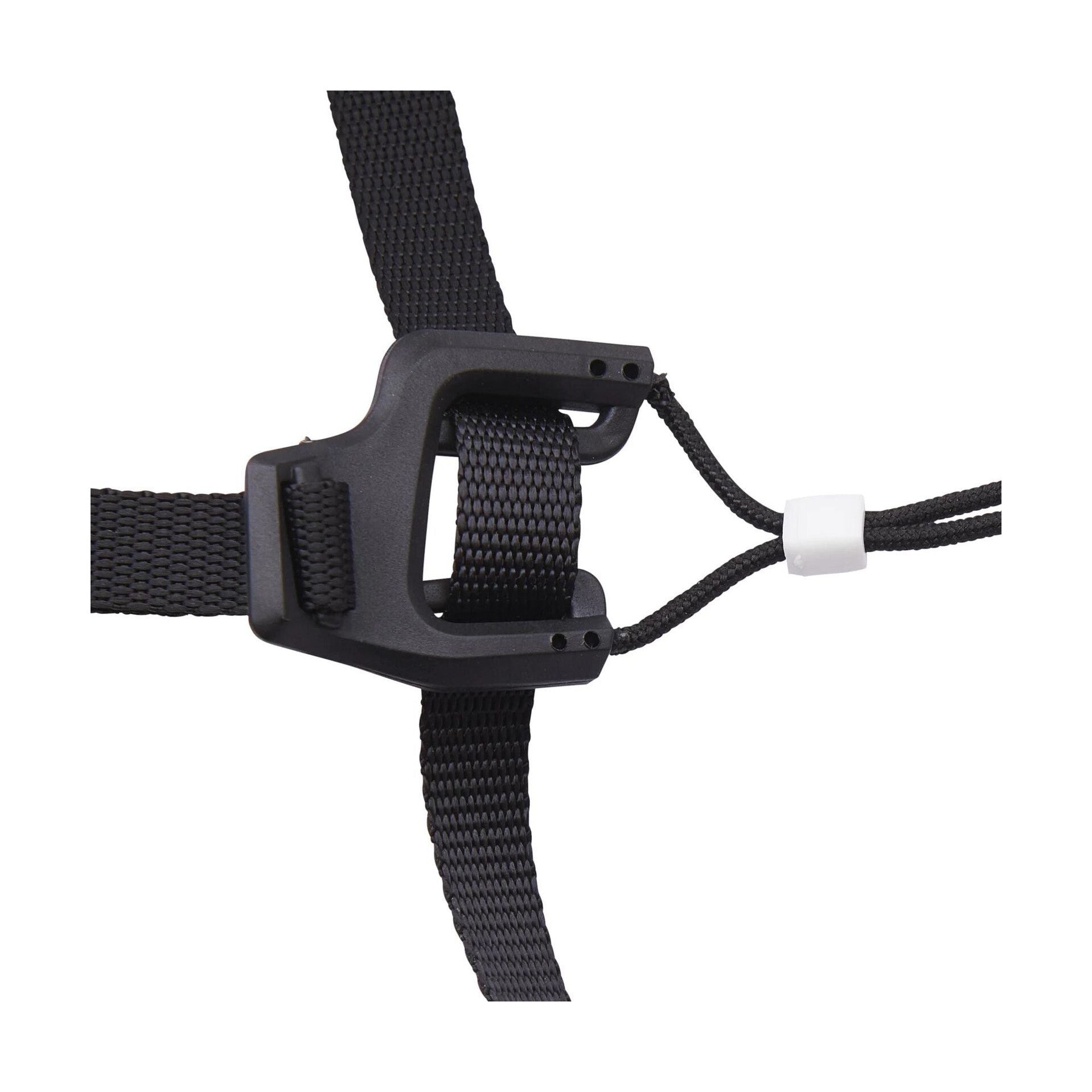 black-diamond-vapor-climbing-helmet-1