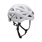 black-diamond-vapor-climbing-helmet-1