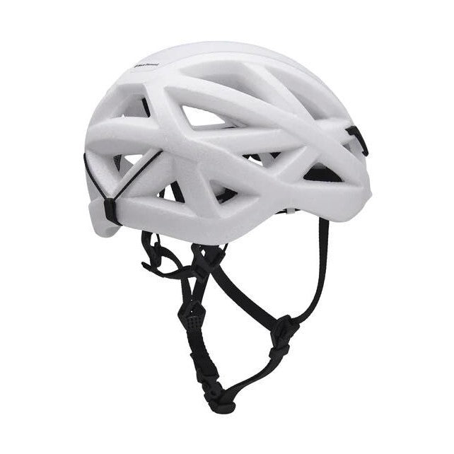 black-diamond-vapor-climbing-helmet-1