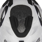 black-diamond-vapor-climbing-helmet-1