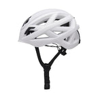 black-diamond-vapor-climbing-helmet-1