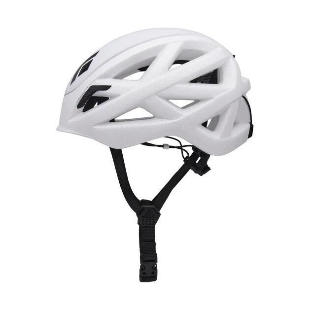 black-diamond-vapor-climbing-helmet-1