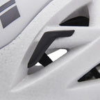 black-diamond-vapor-climbing-helmet-1