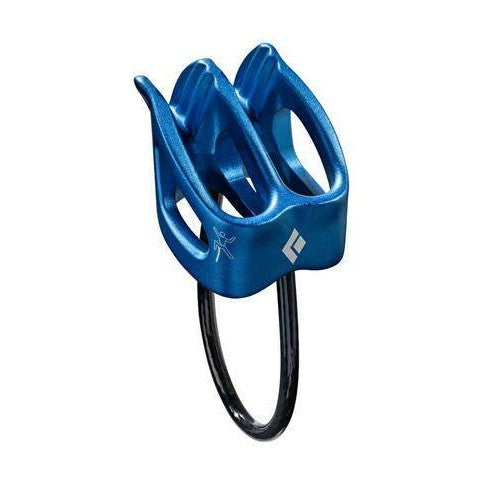 black-diamond-atc-xp-belay-rappel-device