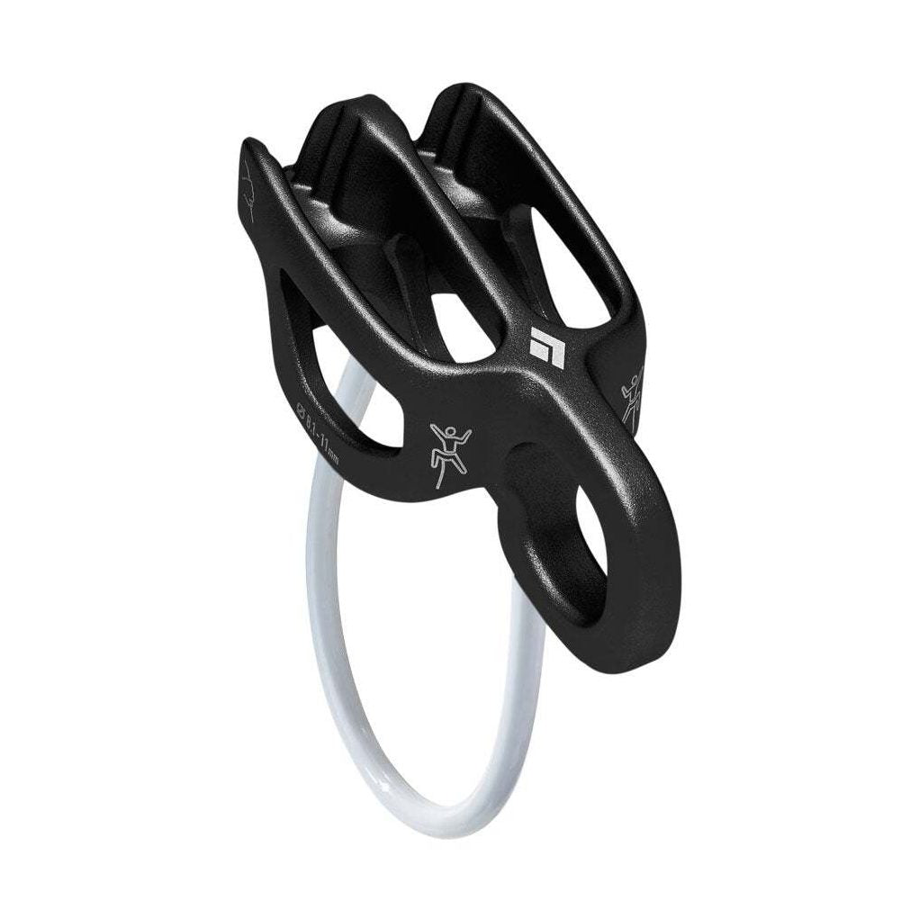 black-diamond-atc-guide-belay-device