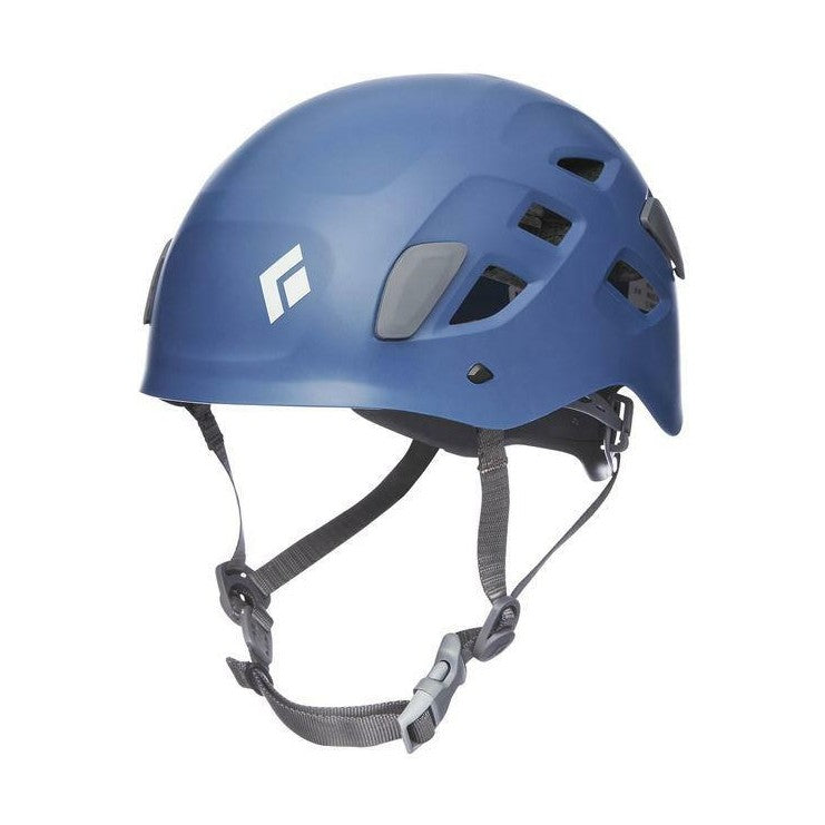 black-diamond-half-dome-climbing-helmet