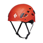 black-diamond-half-dome-climbing-helmet