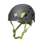 black-diamond-half-dome-climbing-helmet