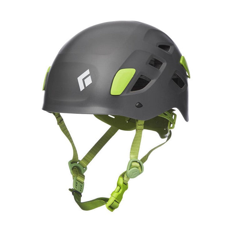 black-diamond-half-dome-climbing-helmet