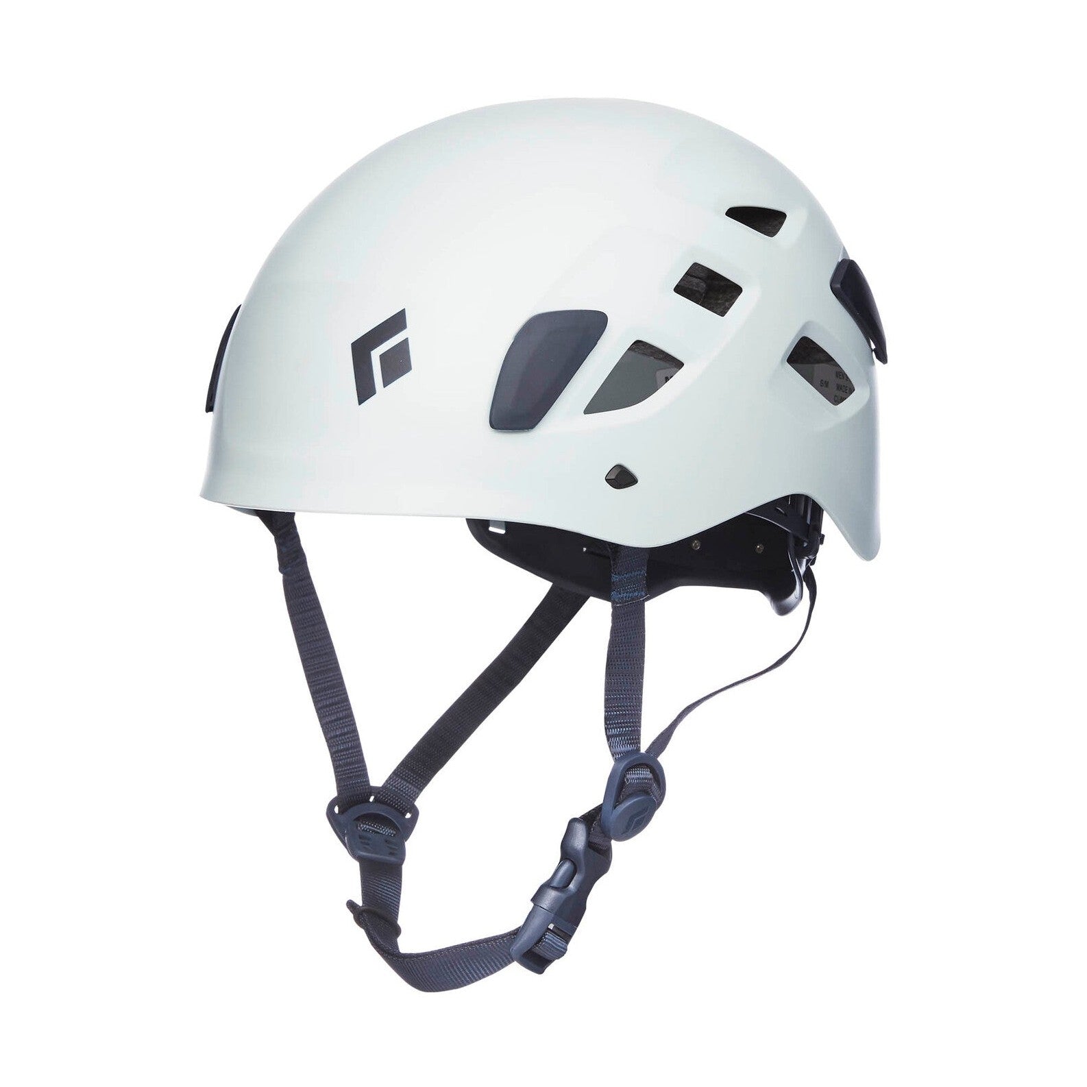 black-diamond-half-dome-climbing-helmet