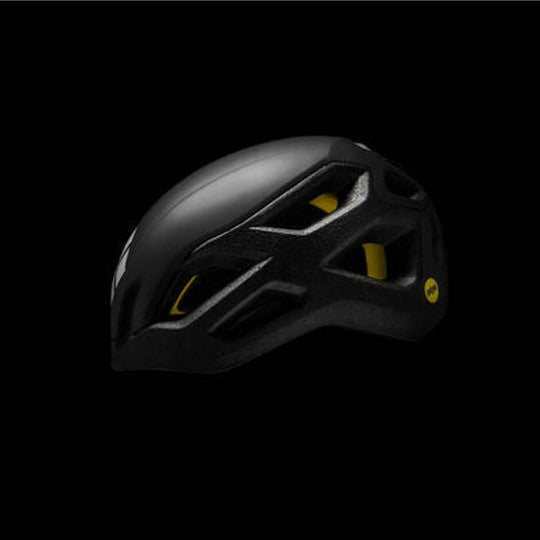 black-diamond-vision-mips-climbing-helmet