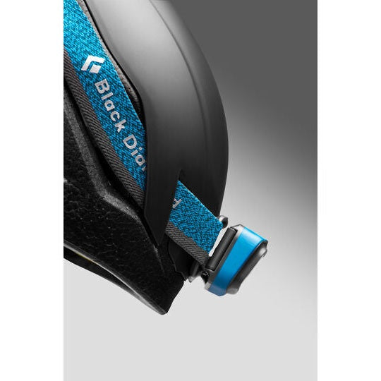 black-diamond-vision-mips-climbing-helmet