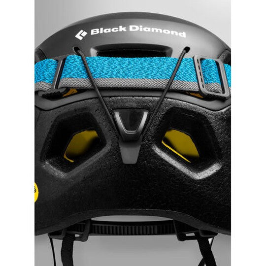 black-diamond-vision-mips-climbing-helmet