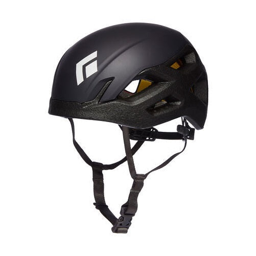 black-diamond-vision-mips-climbing-helmet