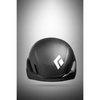black-diamond-vision-mips-climbing-helmet