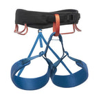 black-diamond-momentum-mens-climbing-harness-1