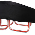 black-diamond-momentum-mens-climbing-harness-1