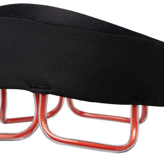black-diamond-momentum-mens-climbing-harness-1