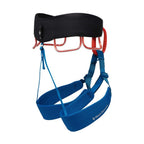 black-diamond-momentum-mens-climbing-harness-1