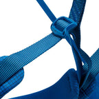 black-diamond-momentum-mens-climbing-harness-1