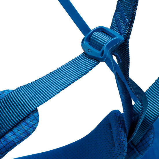 black-diamond-momentum-mens-climbing-harness-1