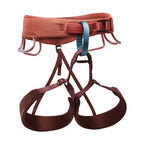 black-diamond-momentum-womens-climbing-harness-1