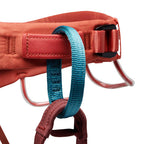 black-diamond-momentum-womens-climbing-harness-1
