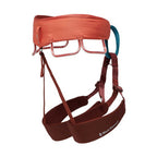 black-diamond-momentum-womens-climbing-harness-1