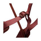 black-diamond-momentum-womens-climbing-harness-1