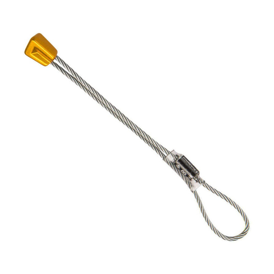 black-diamond-offset-stoppers-individual