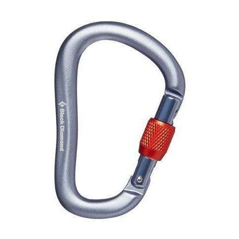 black-diamond-rocklock-screwgate-carabiner-1
