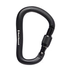 black-diamond-rocklock-screwgate-carabiner-1